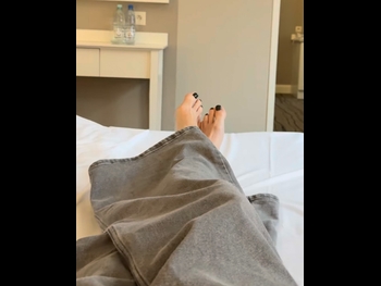  alt="Kasia Stankiewicz"