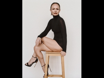  alt="Kasia Stankiewicz"