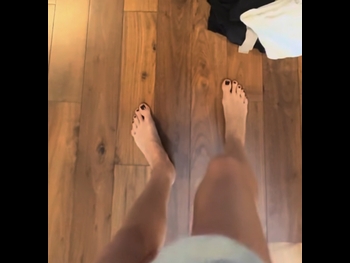  alt="Kasia Stankiewicz"