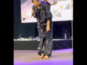  alt="Kasia Stankiewicz"