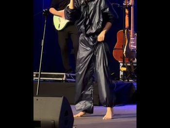  alt="Kasia Stankiewicz"