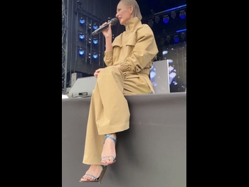  alt="Kasia Stankiewicz"