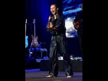  alt="Kasia Stankiewicz"