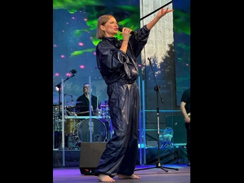  alt="Kasia Stankiewicz"