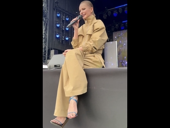  alt="Kasia Stankiewicz"