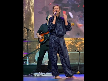  alt="Kasia Stankiewicz"