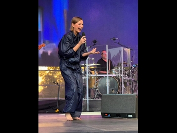  alt="Kasia Stankiewicz"