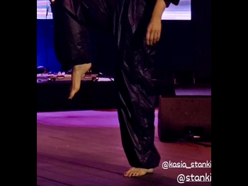  alt="Kasia Stankiewicz"
