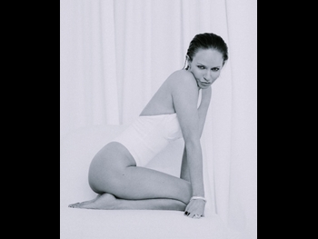  alt="Kasia Stankiewicz"