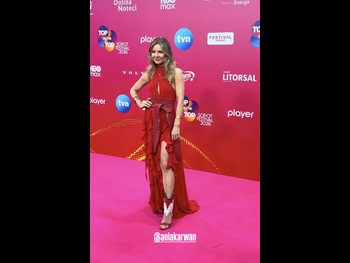  alt="Anna Karwan"