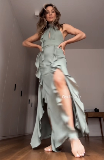 Anna Karwan