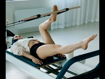  alt="Anna Karwan"