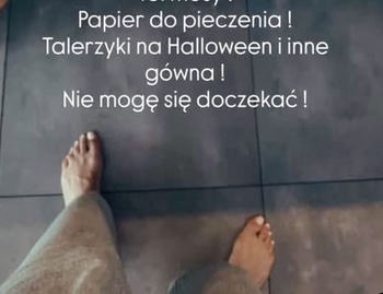 Anna Karwan