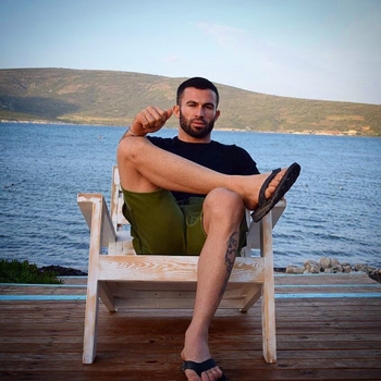 Turabi Çamkiran