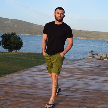 Turabi Çamkiran