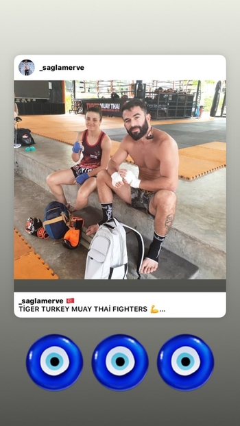 Turabi Çamkiran