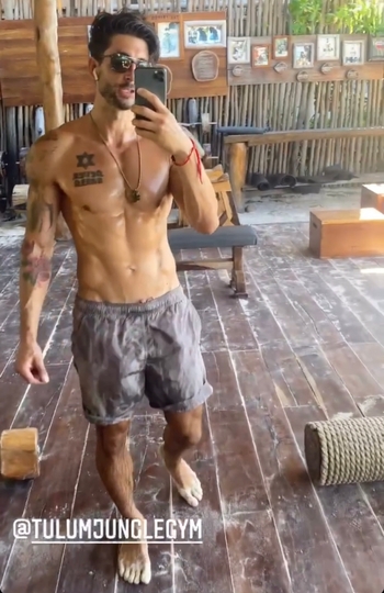 Jesse Wellens