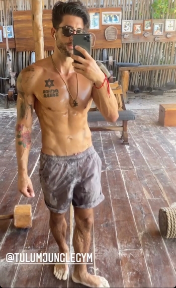 Jesse Wellens