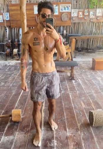 Jesse Wellens