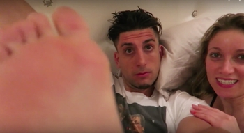 Jesse Wellens