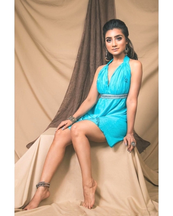 Neha Marda