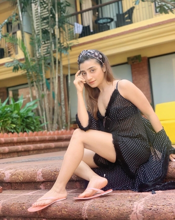 Neha Marda