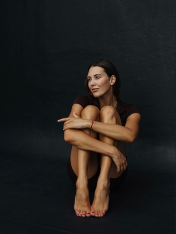 Marta Fiedina