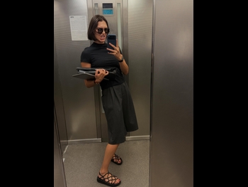  alt="Marta Fiedina"