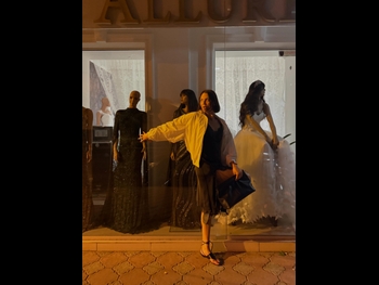  alt="Marta Fiedina"