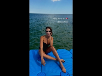  alt="Marta Fiedina"