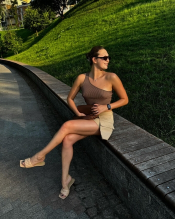 Marta Fiedina