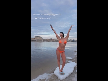  alt="Marta Fiedina"