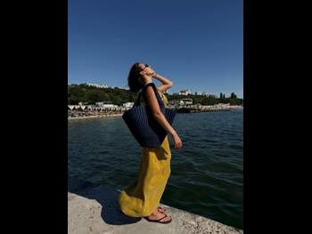  alt="Marta Fiedina"