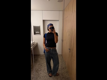  alt="Marta Fiedina"