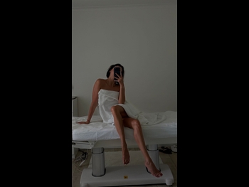  alt="Marta Fiedina"
