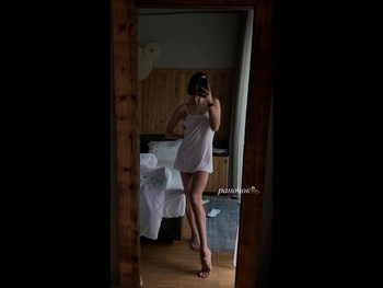  alt="Marta Fiedina"