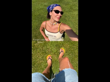  alt="Marta Fiedina"