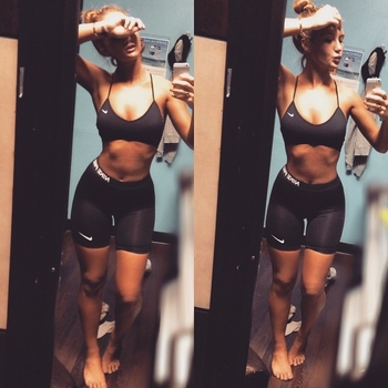 Niykee Heaton