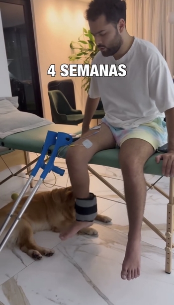 Pedro Sampaio