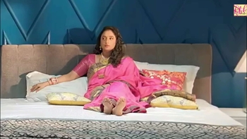 Rani Chatterjee