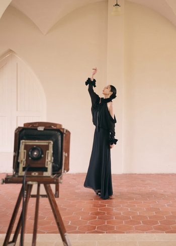 Janine Chun-Ning Chang