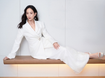 Janine Chun-Ning Chang