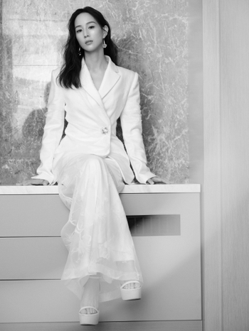 Janine Chun-Ning Chang