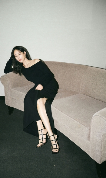 Janine Chun-Ning Chang