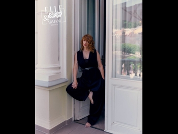  alt="Vica Kerekes"