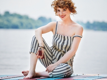 Vica Kerekes