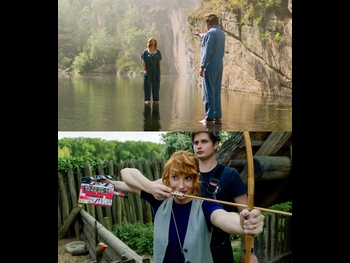  alt="Vica Kerekes"