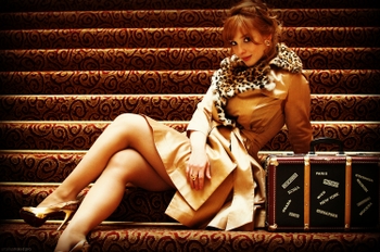 Vica Kerekes