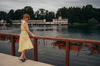 Vica Kerekes