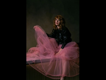  alt="Vica Kerekes"